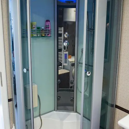 Luxury In Center Мостар