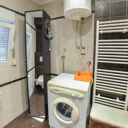 Luxury In Center * Мостар